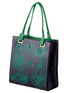 Poseta piele ecologica  Liza Panait Liza Panait Online Boutique